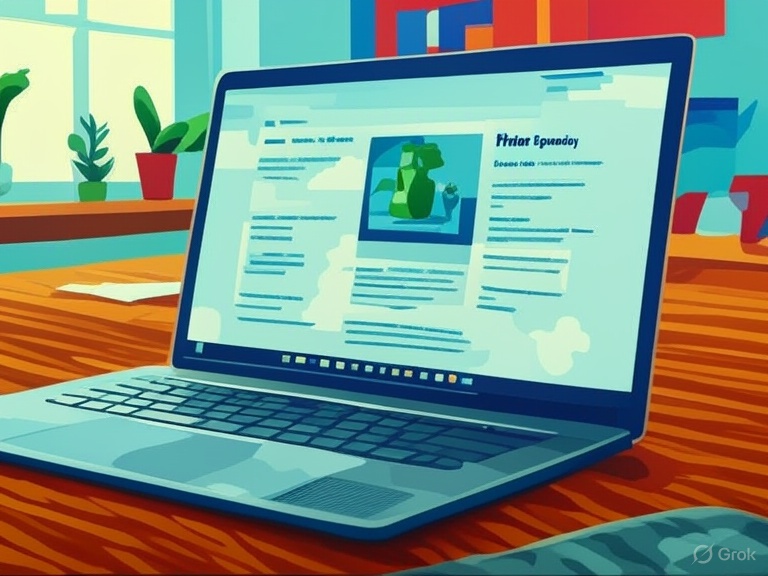 Creating a Dedicated Feed for Free Listings in Google Merchant Center
